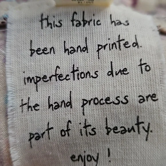 Free People Liliac Combo Halter Top sz S - Picture 8 of 11